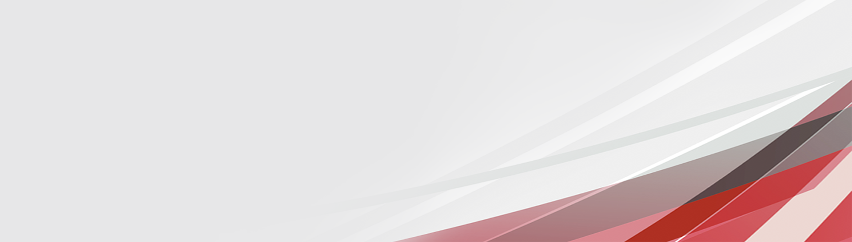 DSD adds extensive suite of cloud solutions from Trend Micro to DSD platform DSD adds extensive suite of cloud solutions from Trend Micro to DSD platform
