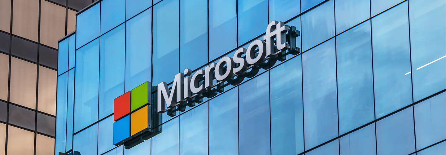 Microsoft cambia los requisitos de seguridad obligatorios en el centro de socios